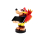 Cable Guys BANJO-KAZOOIE - 746564 - zdjęcie 2